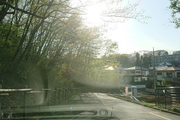 tł͑zῂƂĂ炭Ȃ܂cc