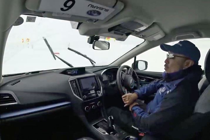 ␢Eł̎GʂBXm[hCuł̈Smۂɂ͐΂ɌȂƌĂł傤