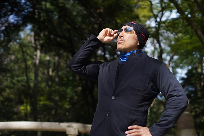 {i𒅗pđsĂ݂܂B^]ȊOłENAŋCł