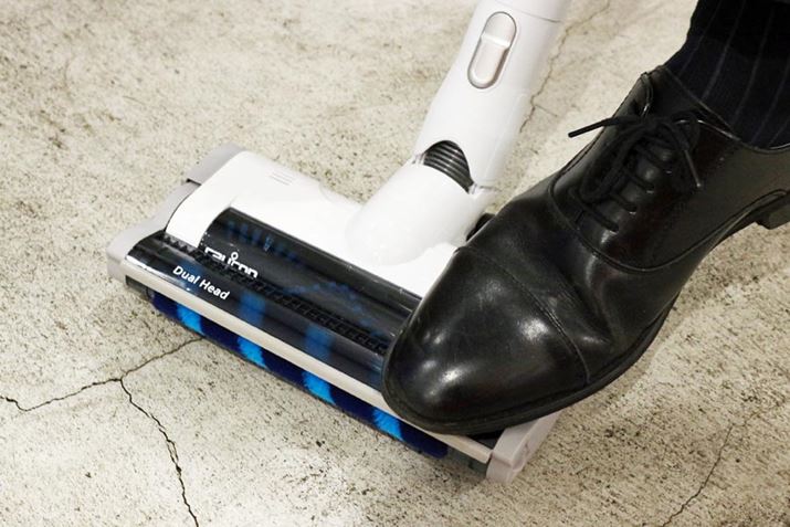 \tguVƂɖ߂́Aœŉ낵܂