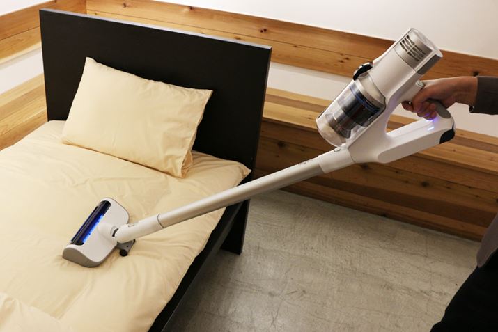 ̂悤ɃpCv̏Ԃŕzc|̂OKƂ̂