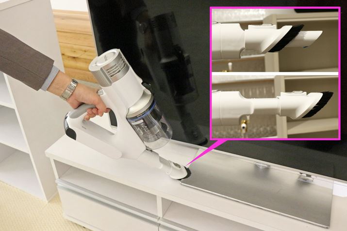 Ip\R̃L[{[h̑|Ȃǂ́u2WAYmYvŁI