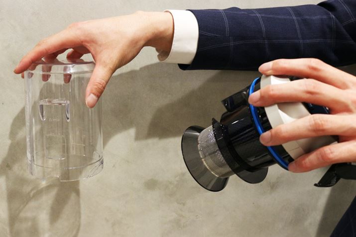 _Xg{bNXɗ܂S~́Aʐ^̂悤ɃTCNOĎ̂Ă܂