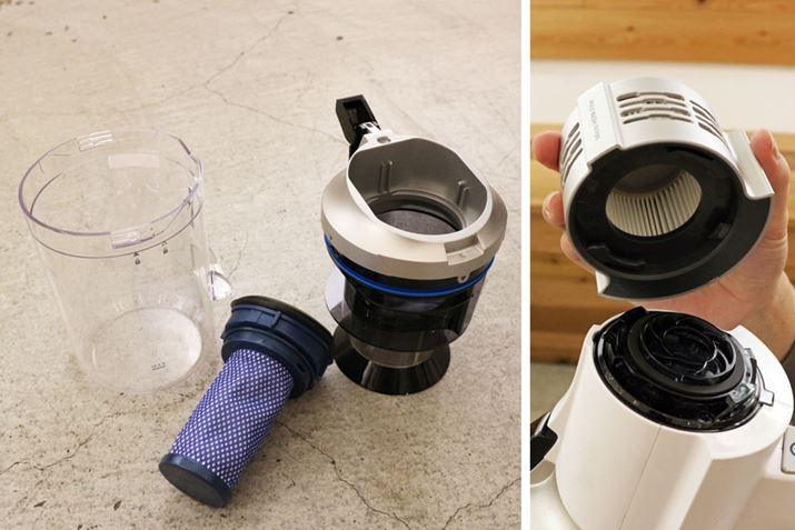 _Xg{bNX͕łA}CNHEPAtB^[ƂƂɐ􂢉\