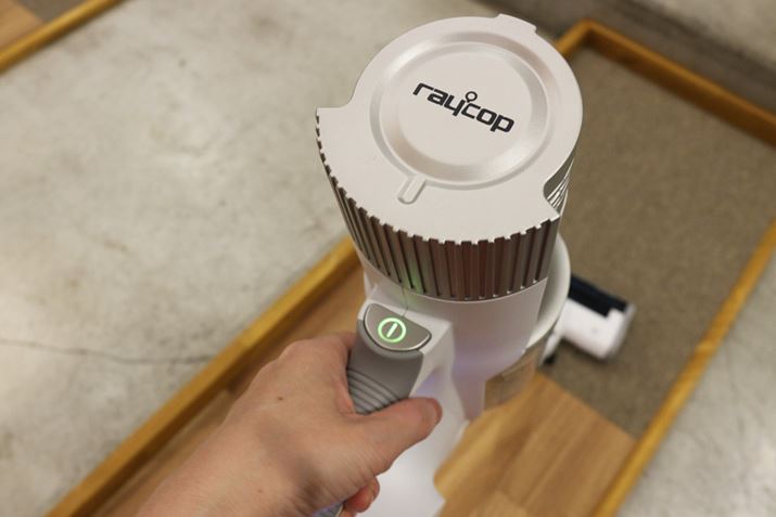 ^][h3iKpӁBuWv͖40Aup[v͖20Au^[{v͖6Agpł܂