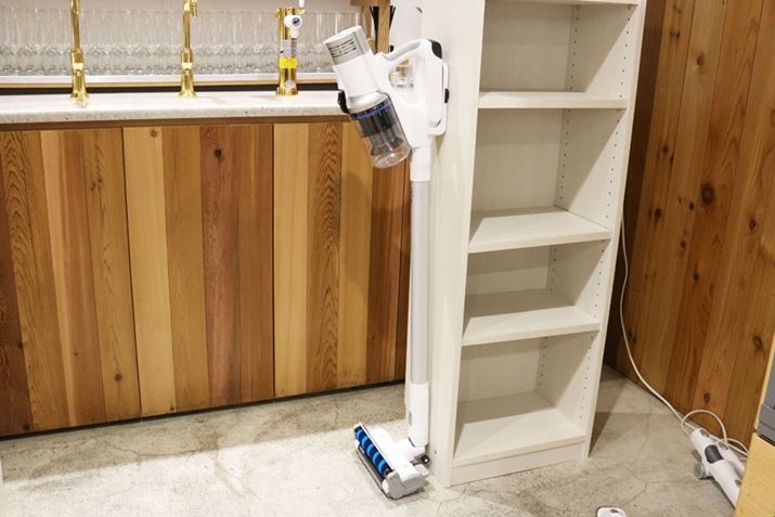 ǂƋɃrXŗ߂dlƂȂ܂A|@Ăz_[Ă܂