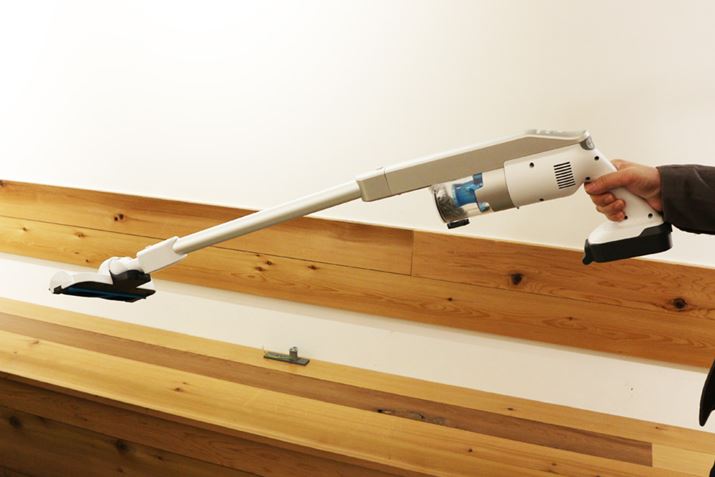 d1.6kgȂ̂ŁAЎłNɎグ邱Ƃł܂