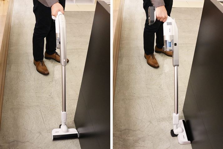 Ђ˂邾ŃwbȟȒPɕς̂ŁAƋ̍ۂ̑|NN