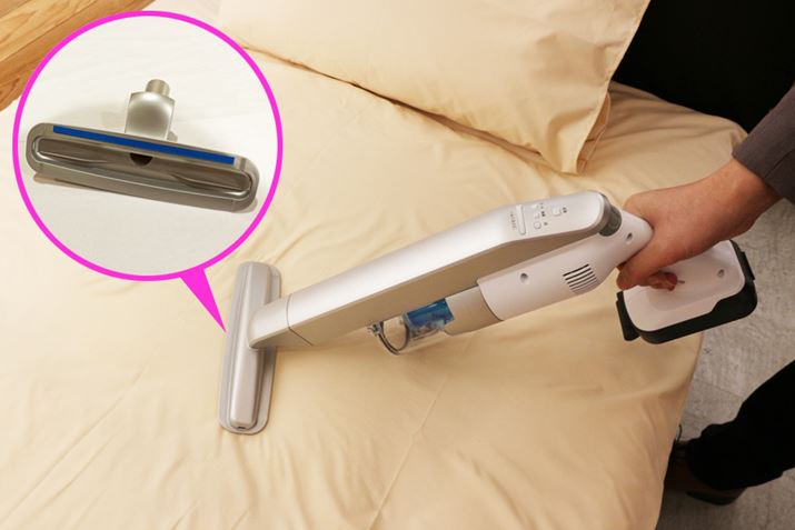 uRHC-100JPWHvɕtzpmÝAz邾