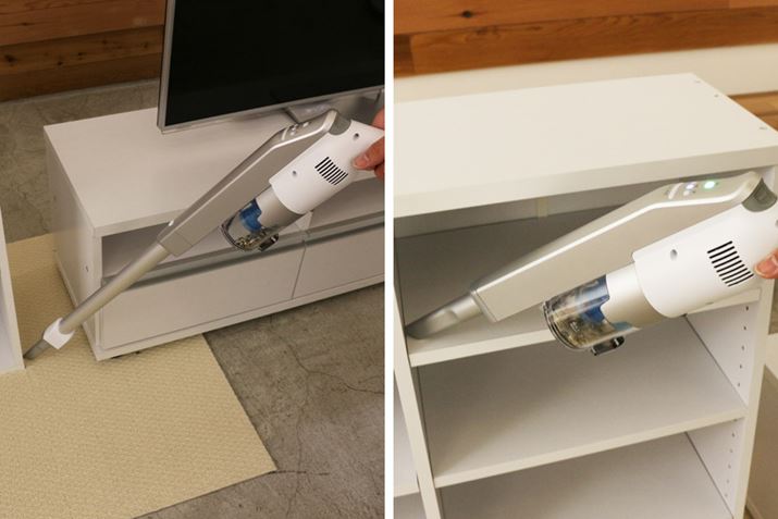 RHC-300JPWHARHC-100JPWHʂŁAԃmYt܂