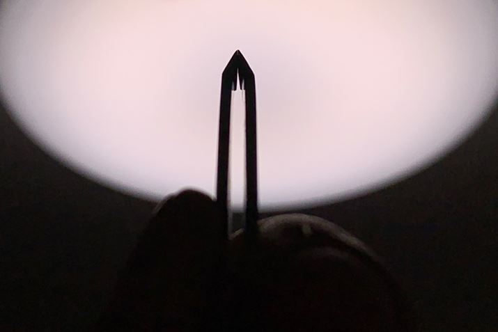 ɓĂĂƂɁAԂĂȂƂdv