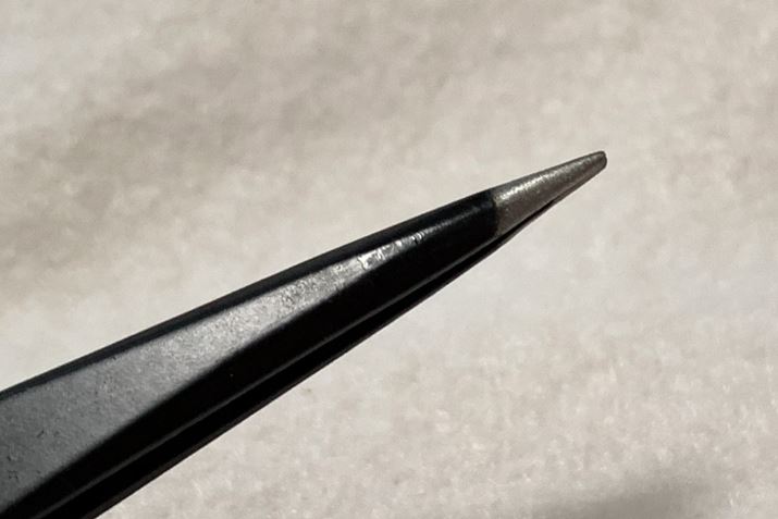 ΃^CvlA[ƂĂ̂ŔȂTdKv