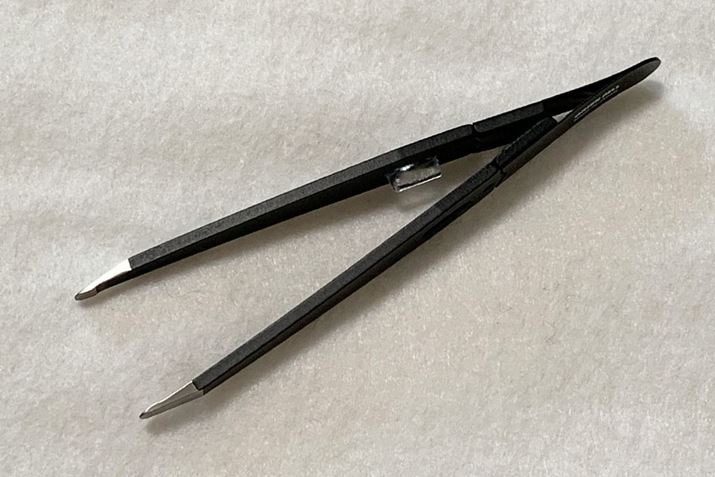 ȕ́gY~߁hBꂪΑ̎ɂaɂ͂܂邱ƂŁAn̂h܂