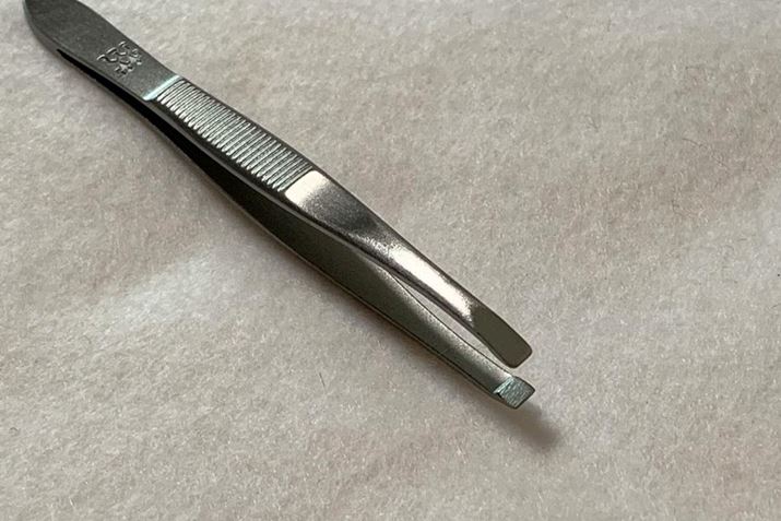 敽^CvȂ獶ẼGbW͏ۂHĂAMғIɂ͍]