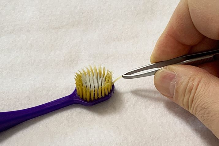 敽^Cv͐{܂Ƃ߂Ĕ̂ɌĂ܂