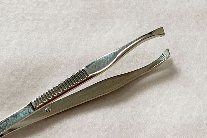 n̐ŖтƂ炦^CvB܂Anɂ͂Ɩт߂悤a؂Ă܂