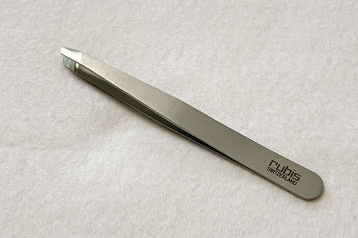 XCX̐sZbg[J[񂾈iB܂ɍY܂