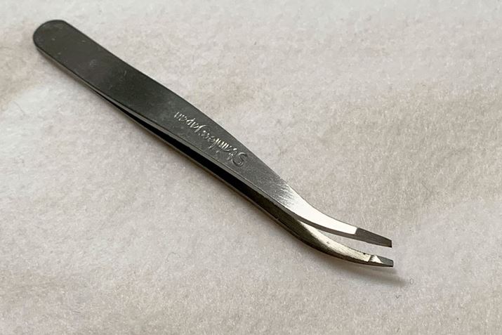 uցv̎ɋȂ邱ƂŎ茳₷Ă܂