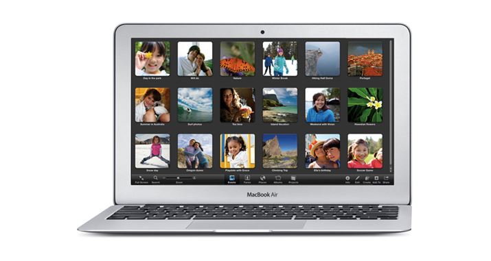 Abv́uMacBook Airvi11C`fj