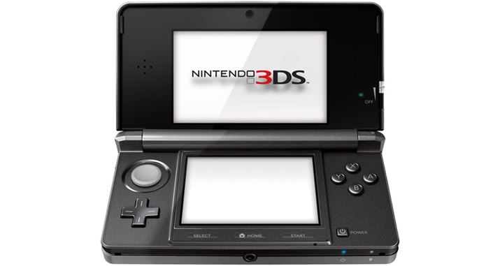 CVujeh[3DSvB3D@\𓋍ڂujeh[DSv̉ǔ