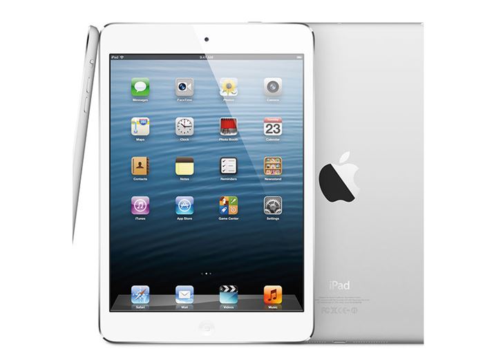 7.9C`̉tfBXvC𓋍ڂ^^ubgAAbvuiPad miniv