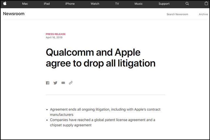 �A�b�v�����N�A���R���Ƃ̘a����d�����\