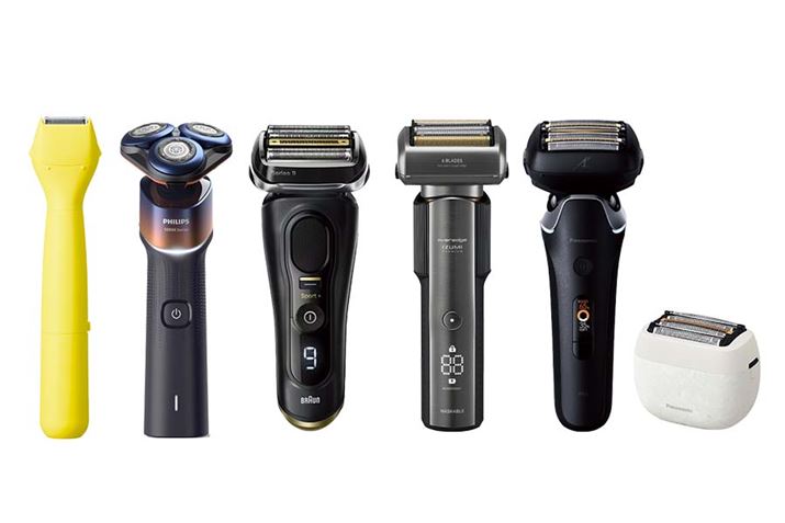 ŏ㋉f炨荠ĩf܂ŐI