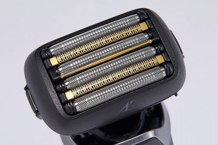 uv́AɃpi\jbNuE̓dCVF[o[̗pBʐ^́Api\jbNu_bVPRO 6n ES-L690Uṽwbh