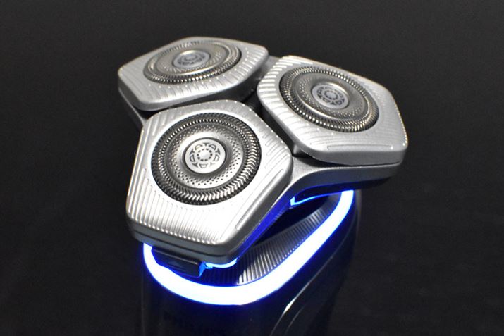 u]v́AɃtBbvX̓dCVF[o[̗pBʐ^́AtBbvXuS9000V[Y S9985/50ṽwbh