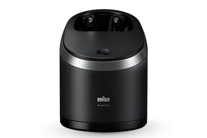 uȄ㋉fɕtu6in1Sv~AAR[vBAR[99.9ۂA􂢂ŗȂ玉BېAn̗򉻖h~AAA[dAĎgpʂɉĎŐtʂIu򃂁[hIv6@\ڂĂBȂAu򃂁[hIv̂Ȃu5in1SAR[v