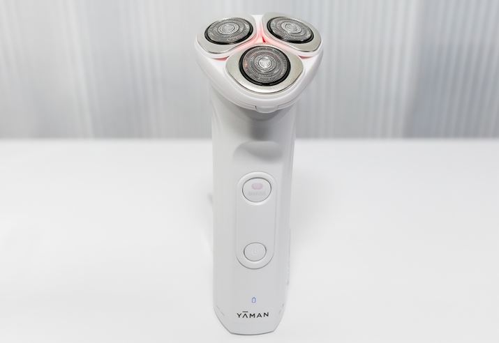 y|Cg`FbNIz쓮`F]CΉFdF[dXLPAFRFiWIgjŔ̐[܂ŉ߂邱Ƃŕqɂ₳VF[rO\FȂ