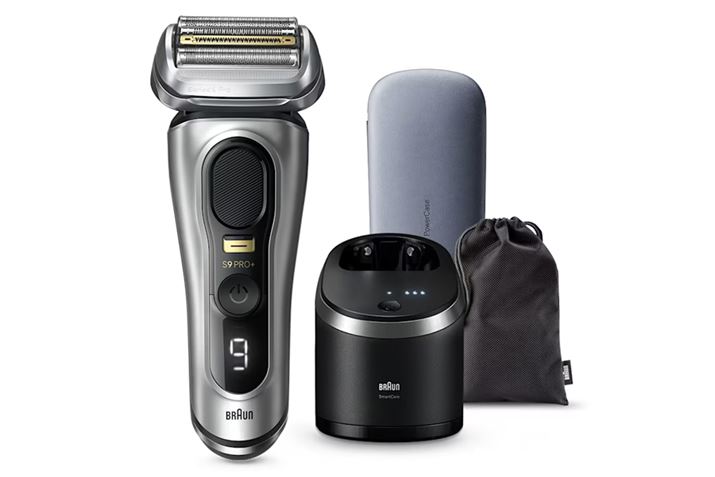 y|Cg`FbNIz쓮`FCΉFdF[dF6in1Sv~AAR[