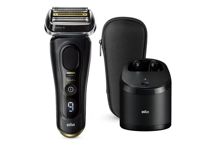 uEuV[Y9 Sport{ 9350ccvy|Cg`FbNIz쓮`FCΉFdF[dF5in1AR[