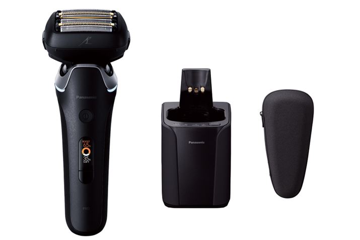 y|Cg`FbNIz쓮`FCΉFdF[dFS[d