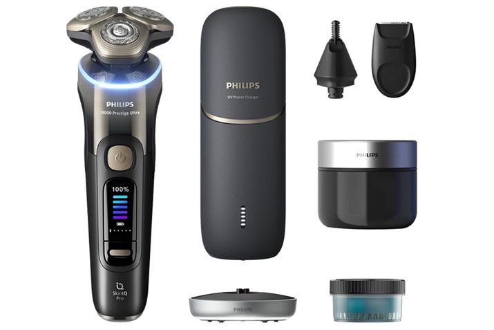 y|Cg`FbNIz쓮`F]CΉFdF[dNCbNN[|bhAUV[dP[X