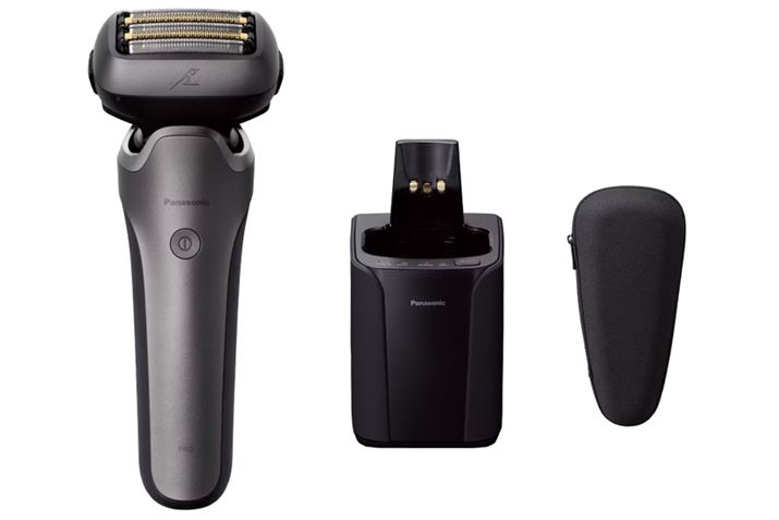  y|Cg`FbNIz쓮`FCΉFdF[dFS[d