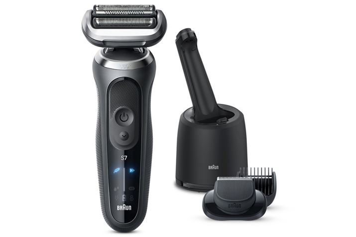 y|Cg`FbNIz쓮`FCΉFdF[dFAR[VXe