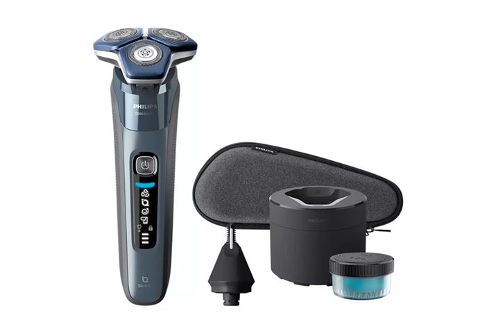 y|Cg`FbNIz쓮`FCΉFdF[dFAR[VXe