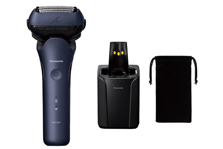 y|Cg`FbNIz쓮`FCΉFdF[dFS[d