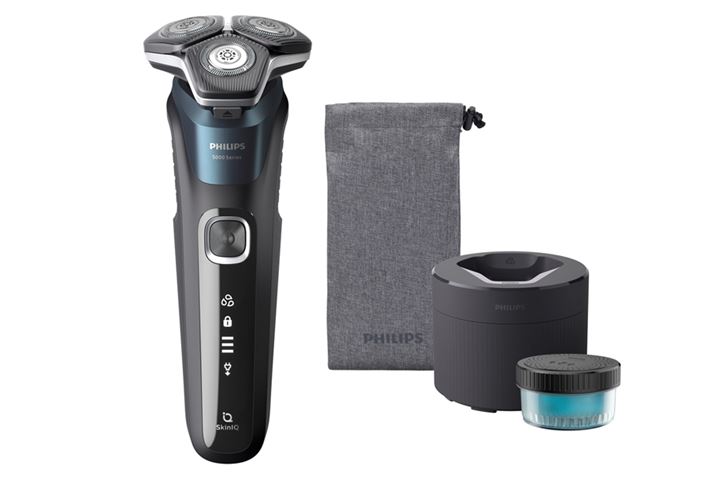 y|Cg`FbNIz쓮`F]CΉFdF[dFNCbNN[|bh