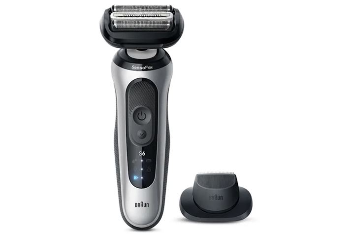 y|Cg`FbNIz쓮`FCΉFdF[dFȂ