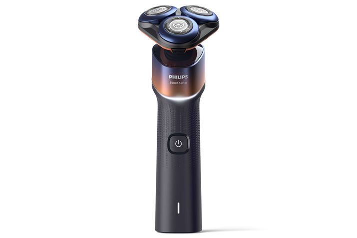 y|Cg`FbNIz쓮`F]CΉFdF[dFȂ