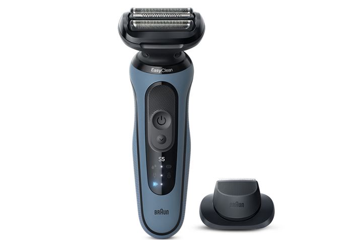 y|Cg`FbNIz쓮`FCΉFdF[dFȂ