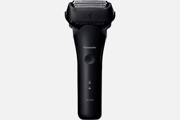 y|Cg`FbNIz쓮`FCΉFdF[dFȂ