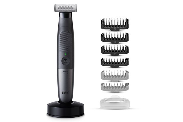 y|Cg`FbNIz쓮`FCΉFdF[dFȂ