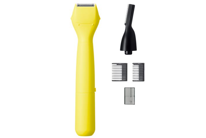 y|Cg`FbNIz쓮`FCΉFdFdrFȂ