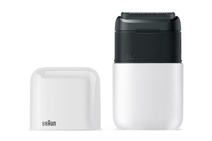 y|Cg`FbNIz쓮`FCΉFdF[dFȂ