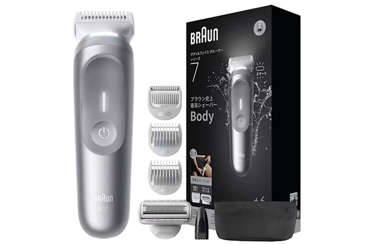 �y�|�C���g���`�F�b�N�I�z�����C���Ή��F���d�������F�[�d��������F�Ȃ�