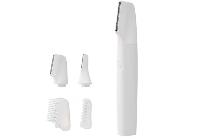 �y�|�C���g���`�F�b�N�I�z�����C���Ή��F�s�����d�������F�[�d��������F�Ȃ�