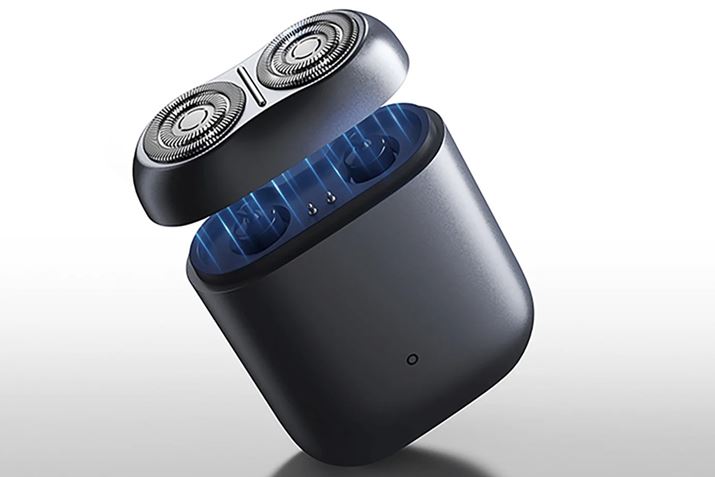 �y�|�C���g���`�F�b�N�I�z���쓮�`���F��]�������C���Ή��F���d�������F�[�d��������F�Ȃ�